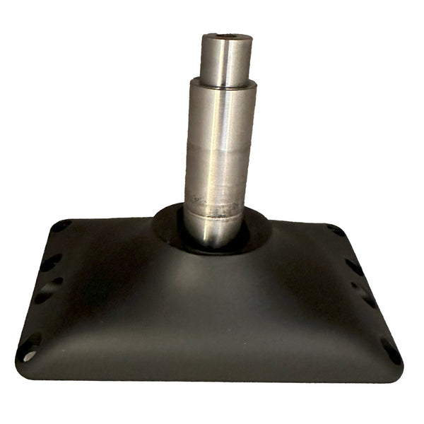 IMG_2184_grande.jpg?v=1717957838