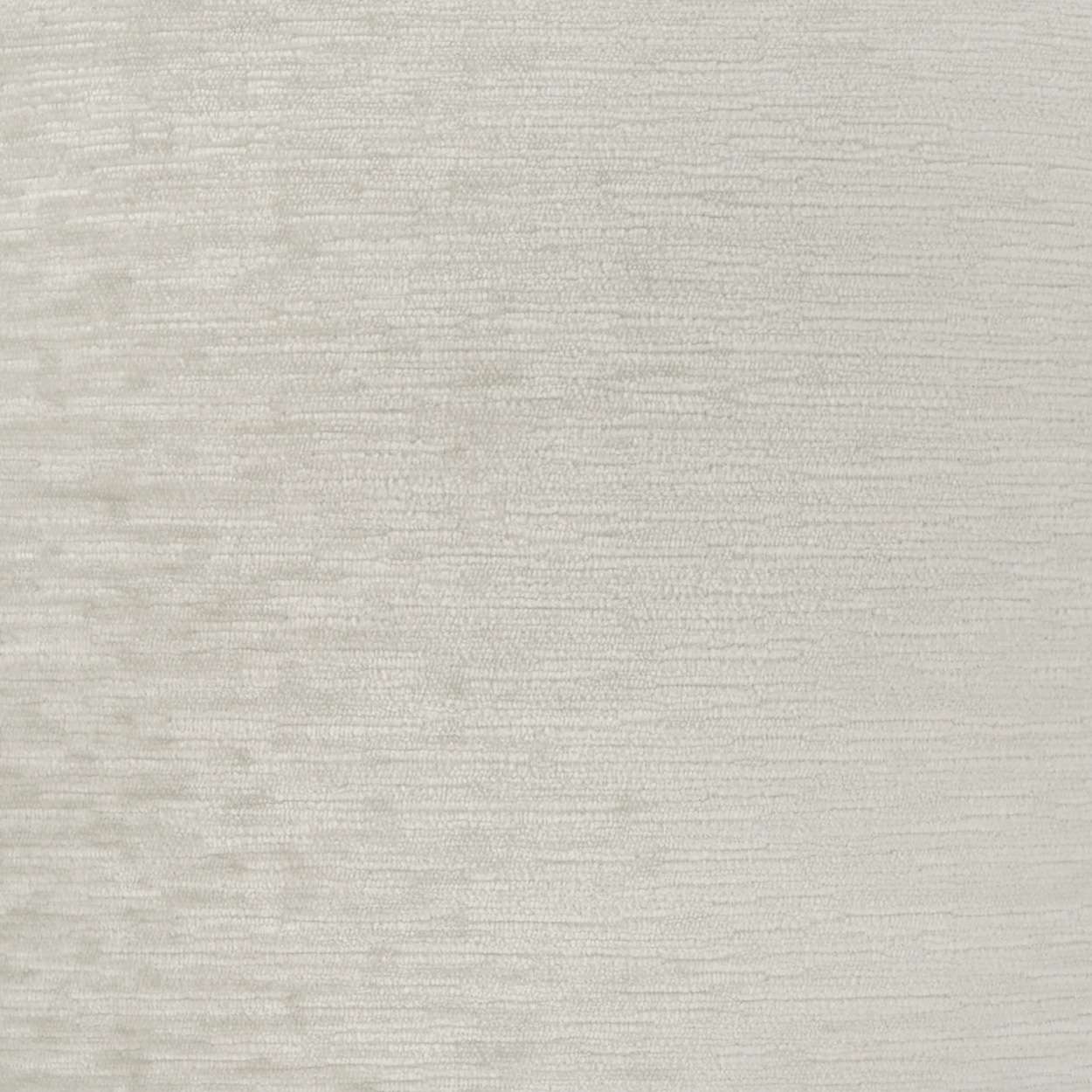 Jennry Ivory Feather Down Fill 24" x 24" Pillow