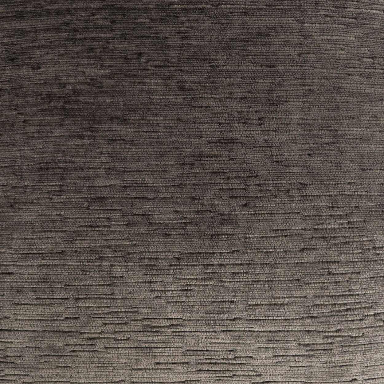 Jennry Umber Feather Down Fill 24" x 24" Pillow