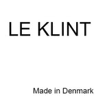 Designer Profile
