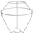 Le Klint 406B Frame