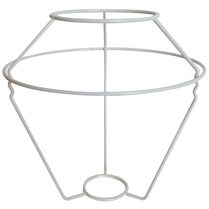 Le Klint 406B Frame