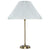 Le Klint 307 Table Lamp Brass