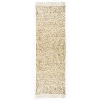 Fawn Rug