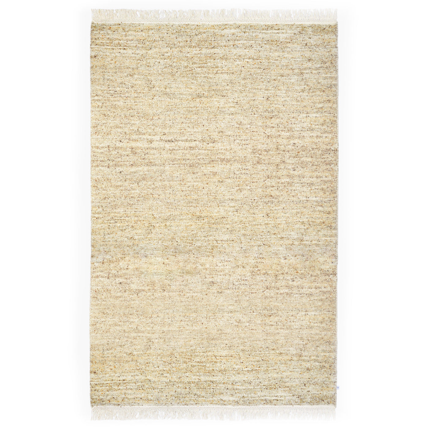 Fwn Pattern Rug Mark Krebs Fawn Rug - Hansen Interiors - Hansen Interiors