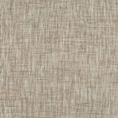 Murhpy Linen Feather Down Fill 24" x 24" Pillow
