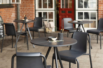 Nami Outdoor Dining Chair