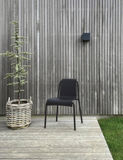 Nami Outdoor Dining Chair