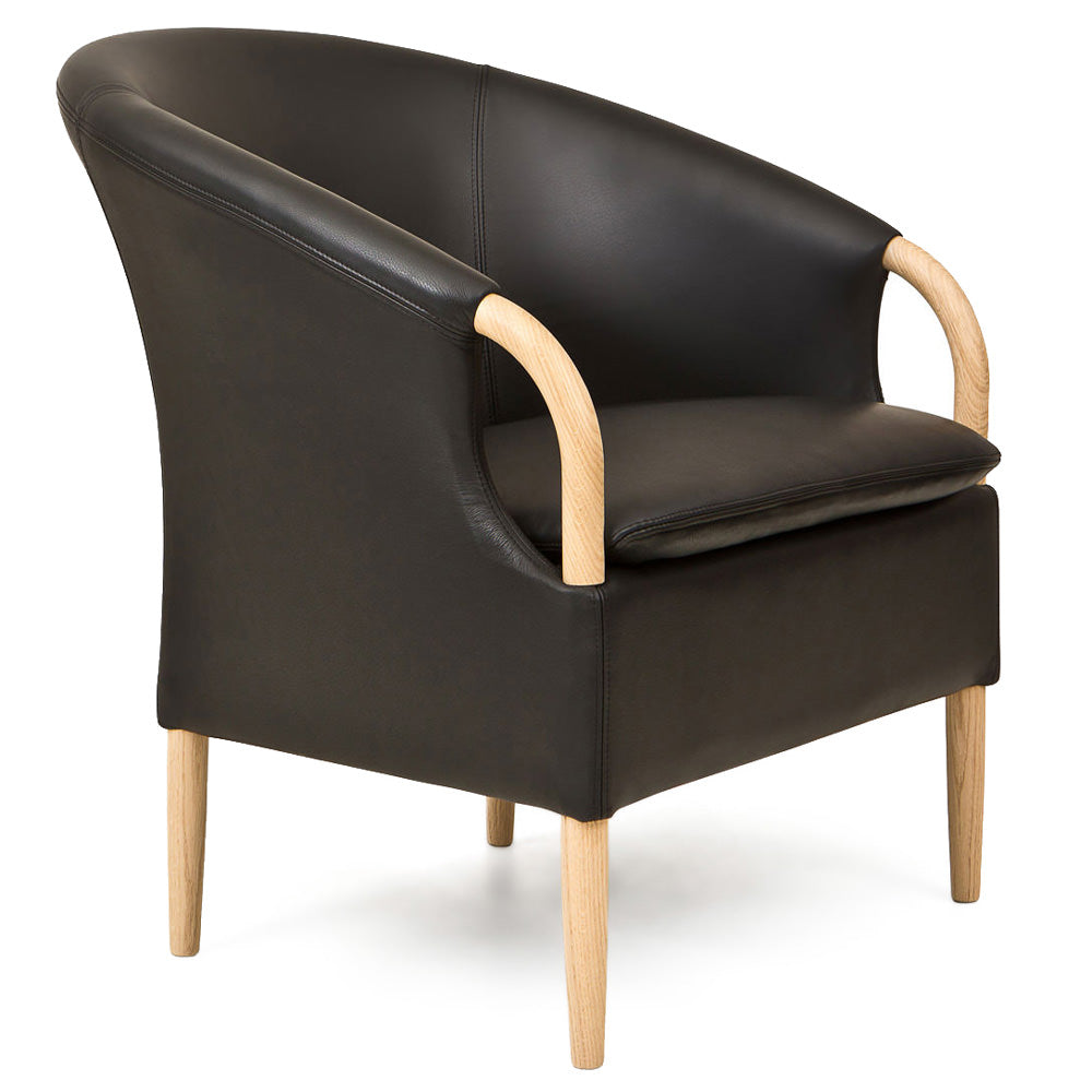 Opus Chair