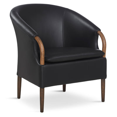 Opus Chair