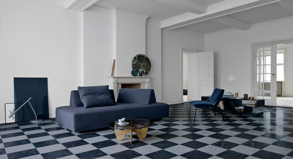 Eilersen Playground Sofa - Quick Ship - Hansen Interiors