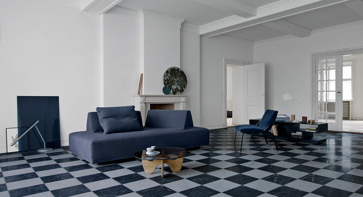 Eilersen Playground Sofa - Quick Ship - Hansen Interiors