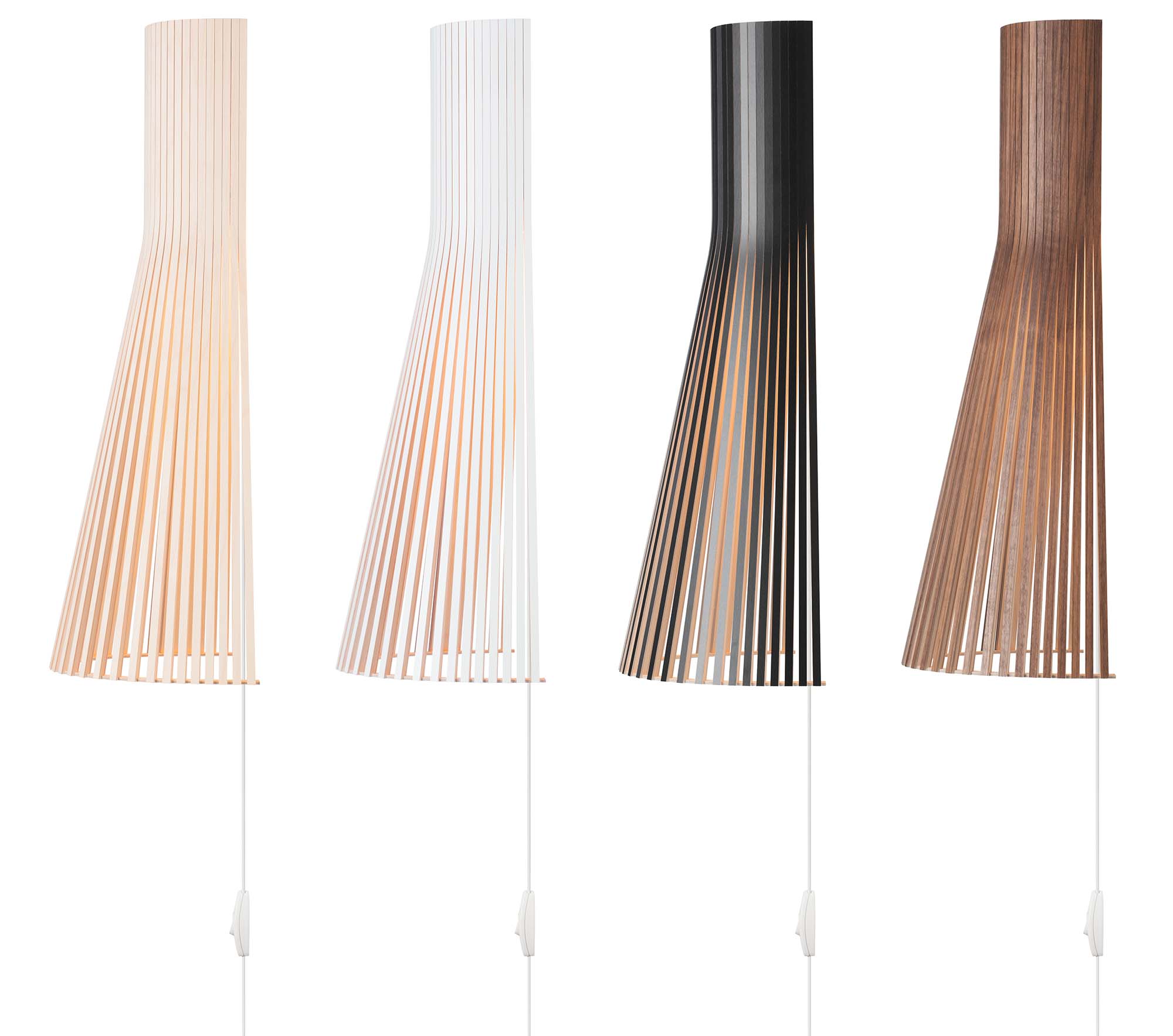 Secto 4230 Wall Sconce