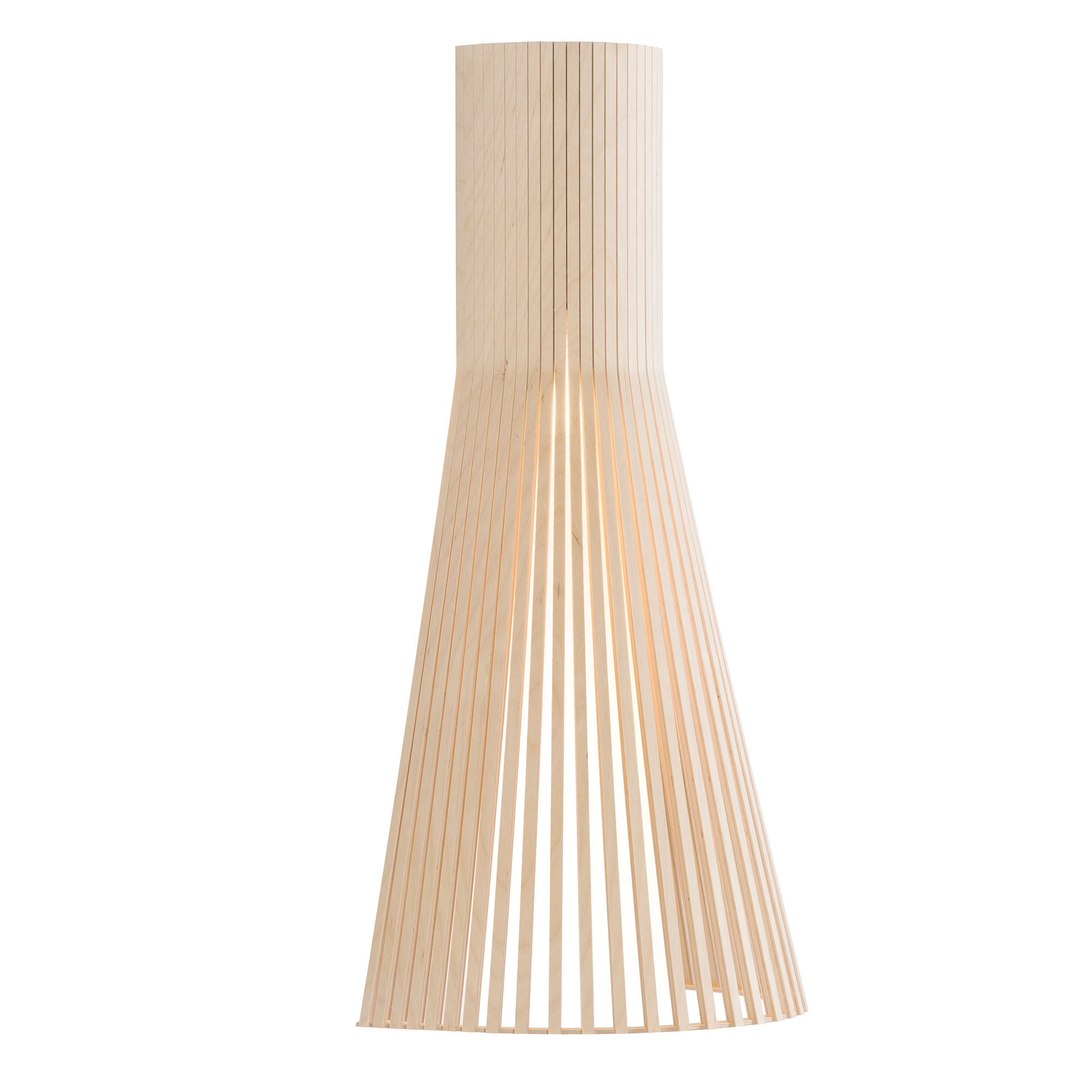 Secto 4230 Wall Sconce