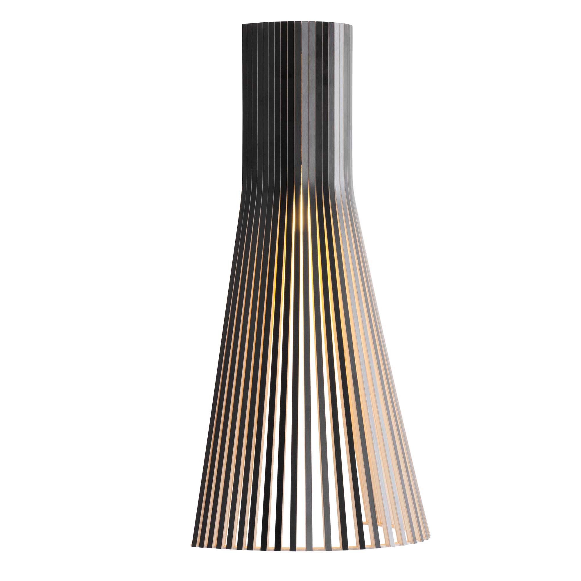 Secto 4230 Wall Sconce