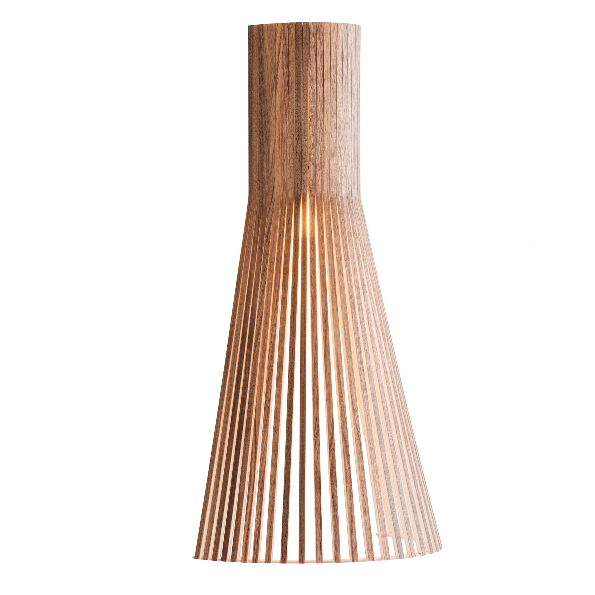 Secto 4230 Wall Sconce