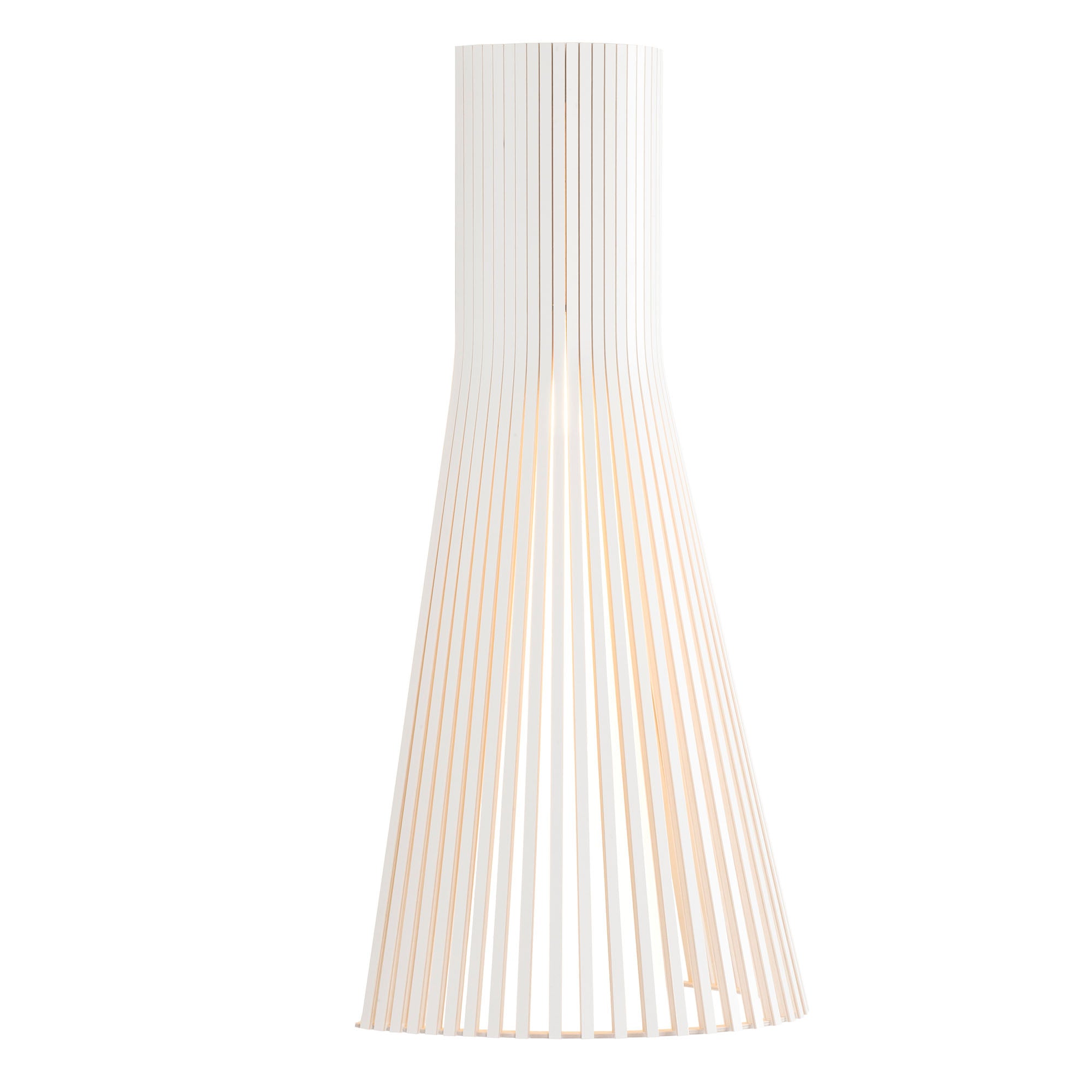 Secto 4230 Wall Sconce