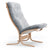 Siesta Ovis Chair High Back