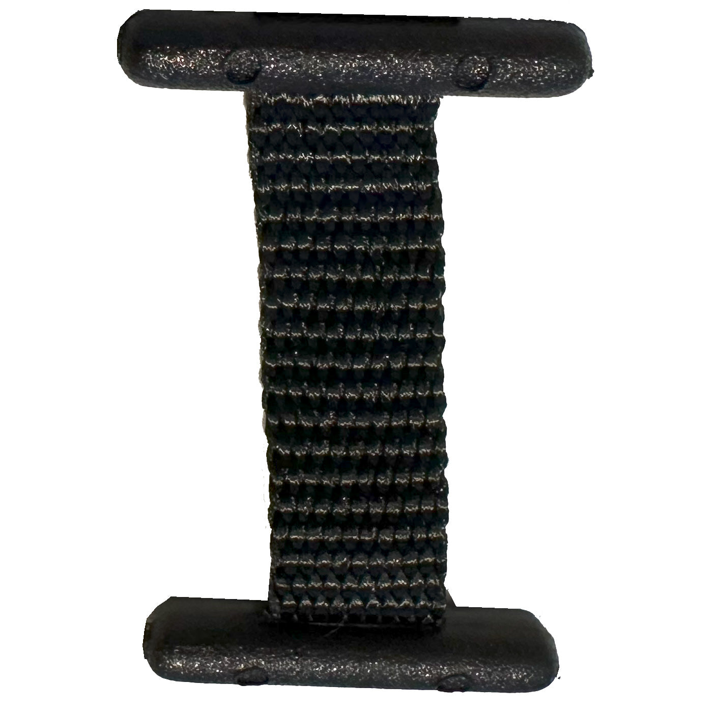 Siesta Cushion Fasteners 4 Pack