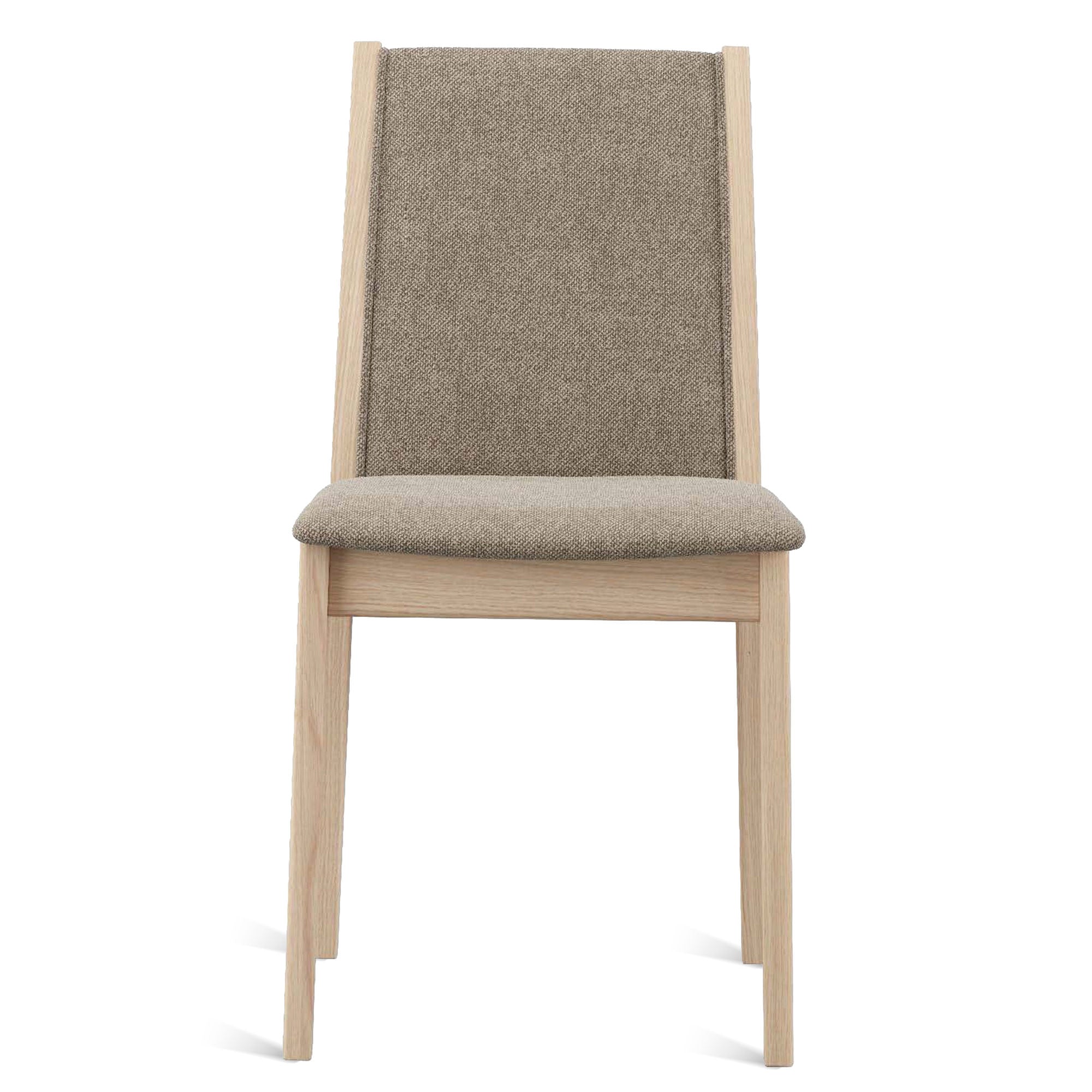 Skovby SM 810 Dining Chair