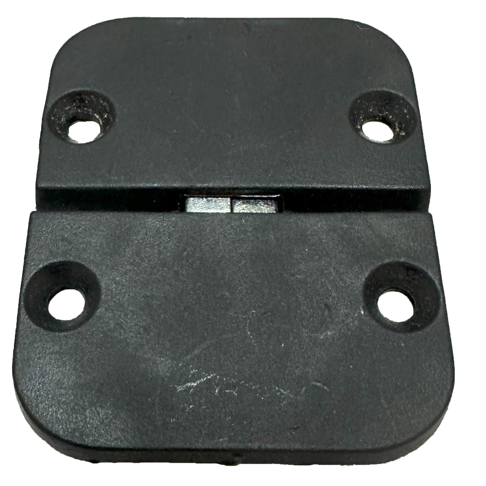 Skovby Hinge For Skovby SM32 SM33 SM115 DC06 Leaves