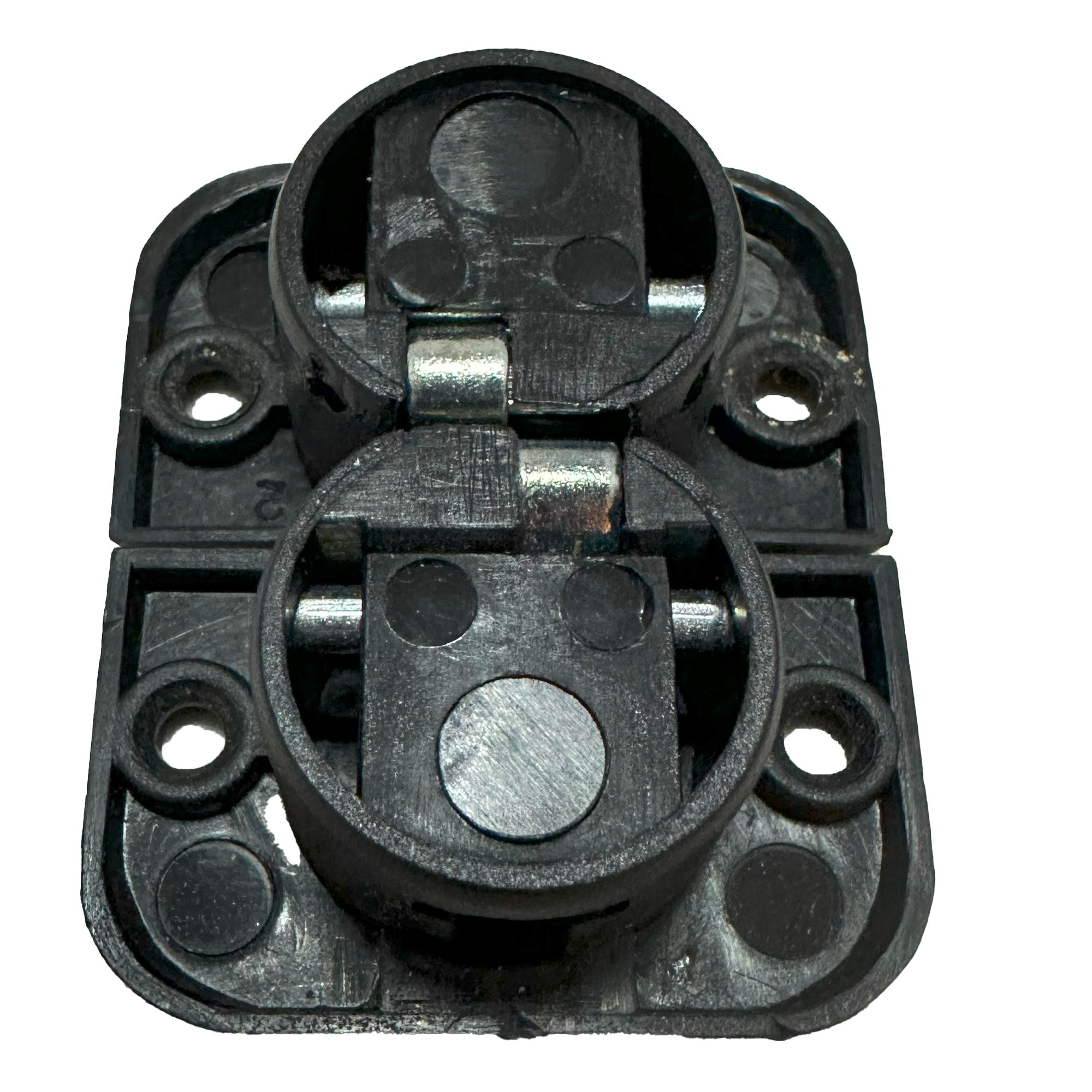 Skovby Hinge For Skovby SM32 SM33 SM115 DC06 Leaves