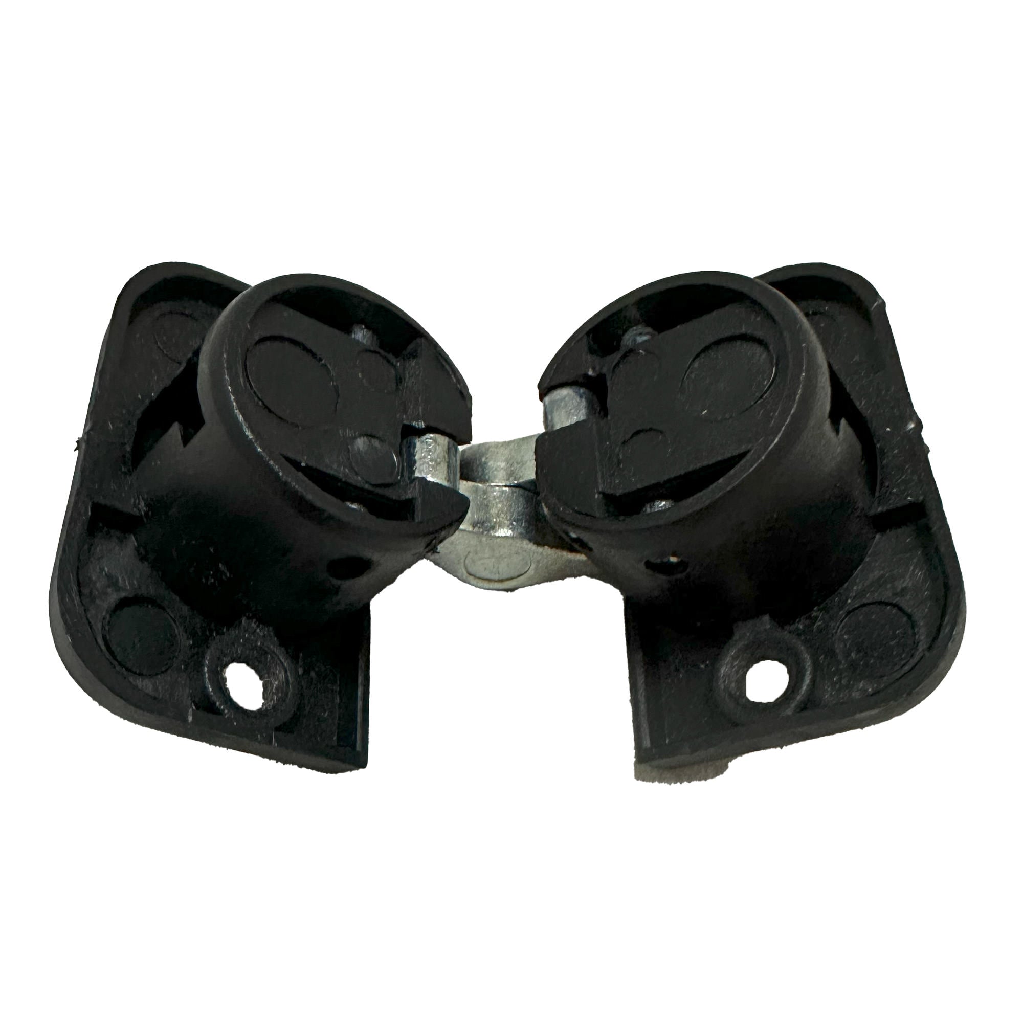 Skovby Hinge For Skovby SM32 SM33 SM115 DC06 Leaves