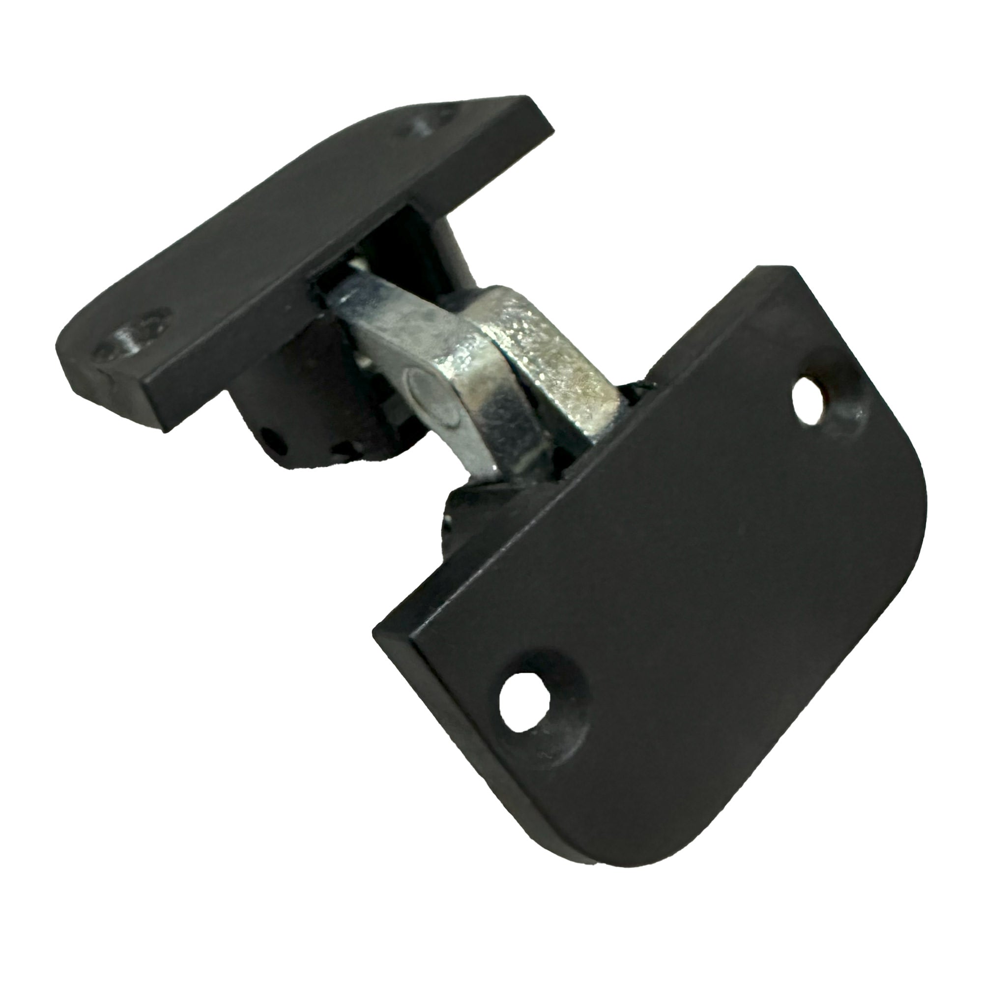 Skovby Hinge For Skovby SM32 SM33 SM115 DC06 Leaves