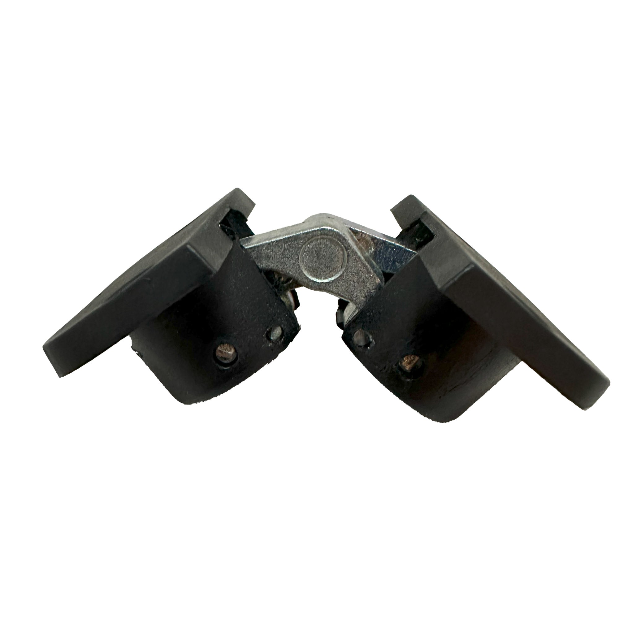 Skovby Hinge For Skovby SM32 SM33 SM115 DC06 Leaves