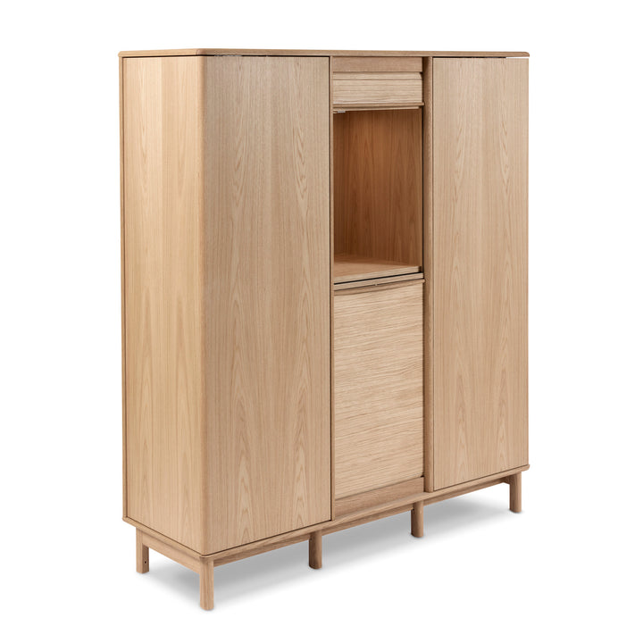 Skovby-Mulitfuntional-Bar-