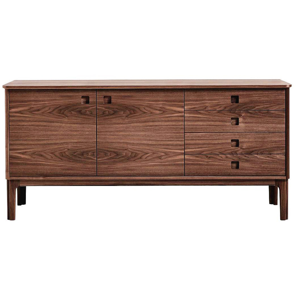 Skovby SM 300 Sideboard
