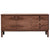 Skovby SM 300 Sideboard