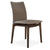 Skovby SM 63 Dining Chair - In Stock