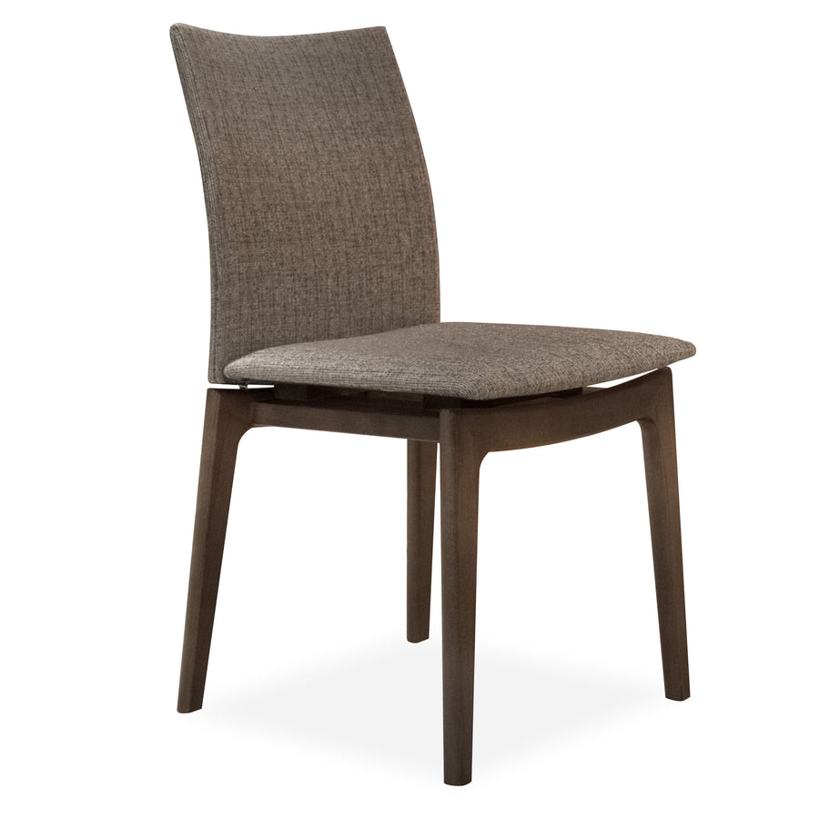 Skovby In Stock Dining Chairs - Hansen Interiors
