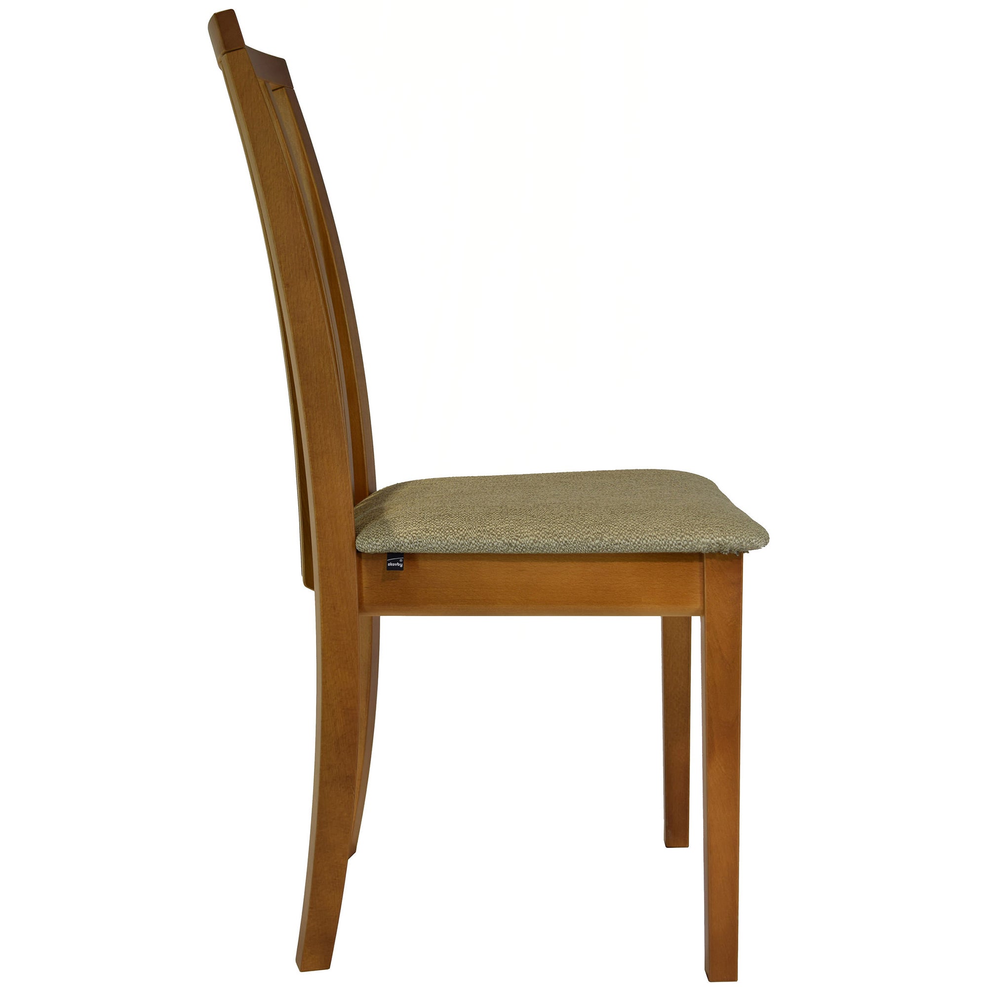 Replacement Seat For Skovby SM 66 Dining Chair