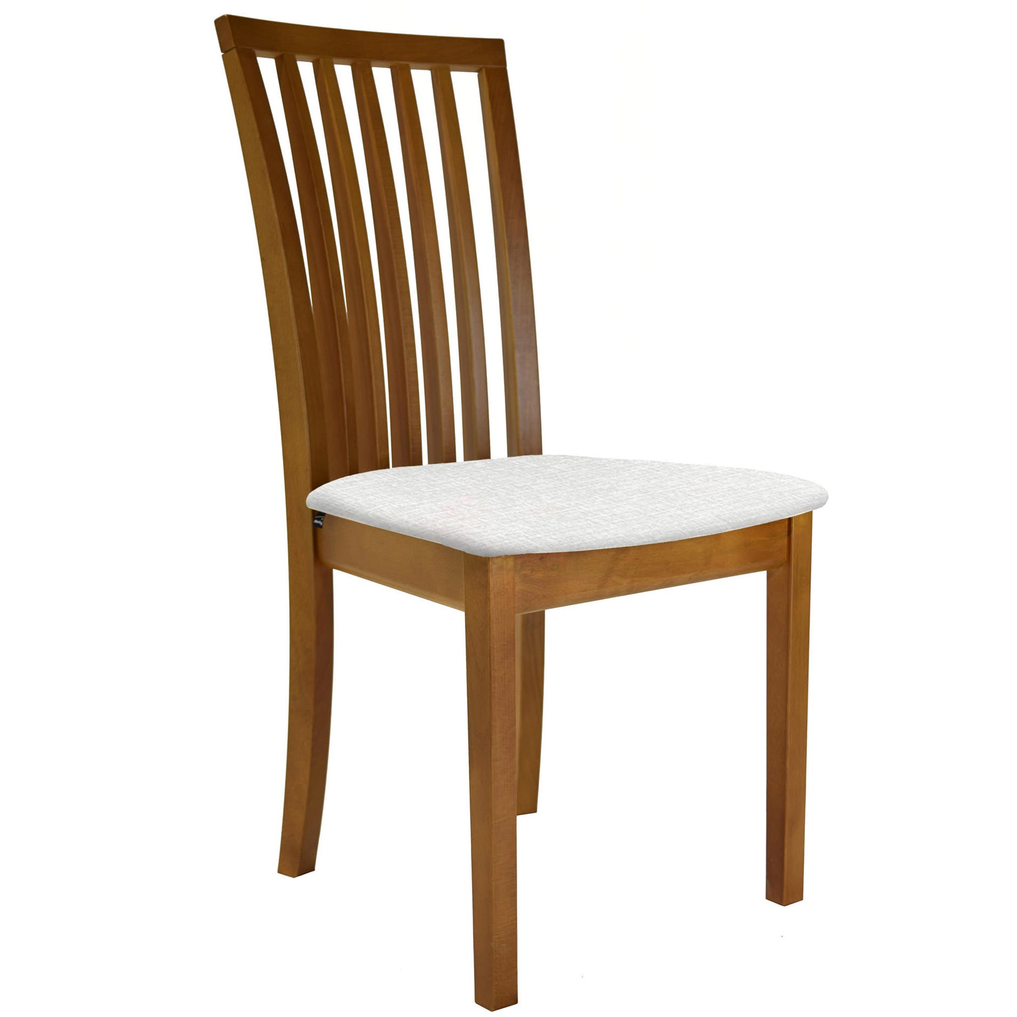 Replacement Seat For Skovby SM 66 Dining Chair