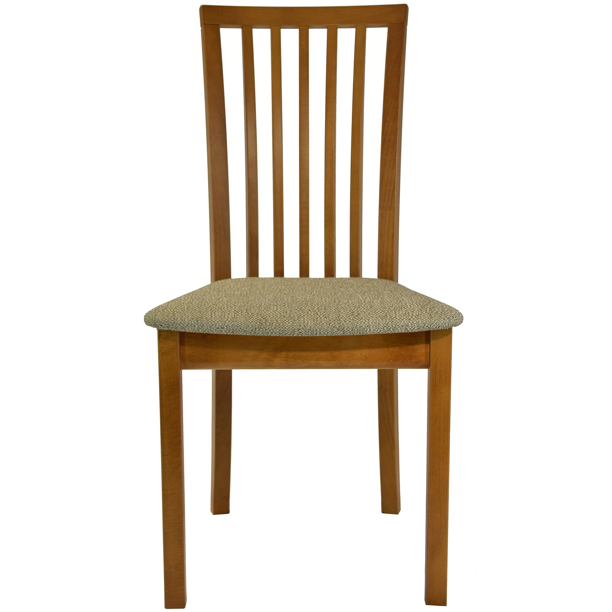 Replacement Seat For Skovby SM 66 Dining Chair