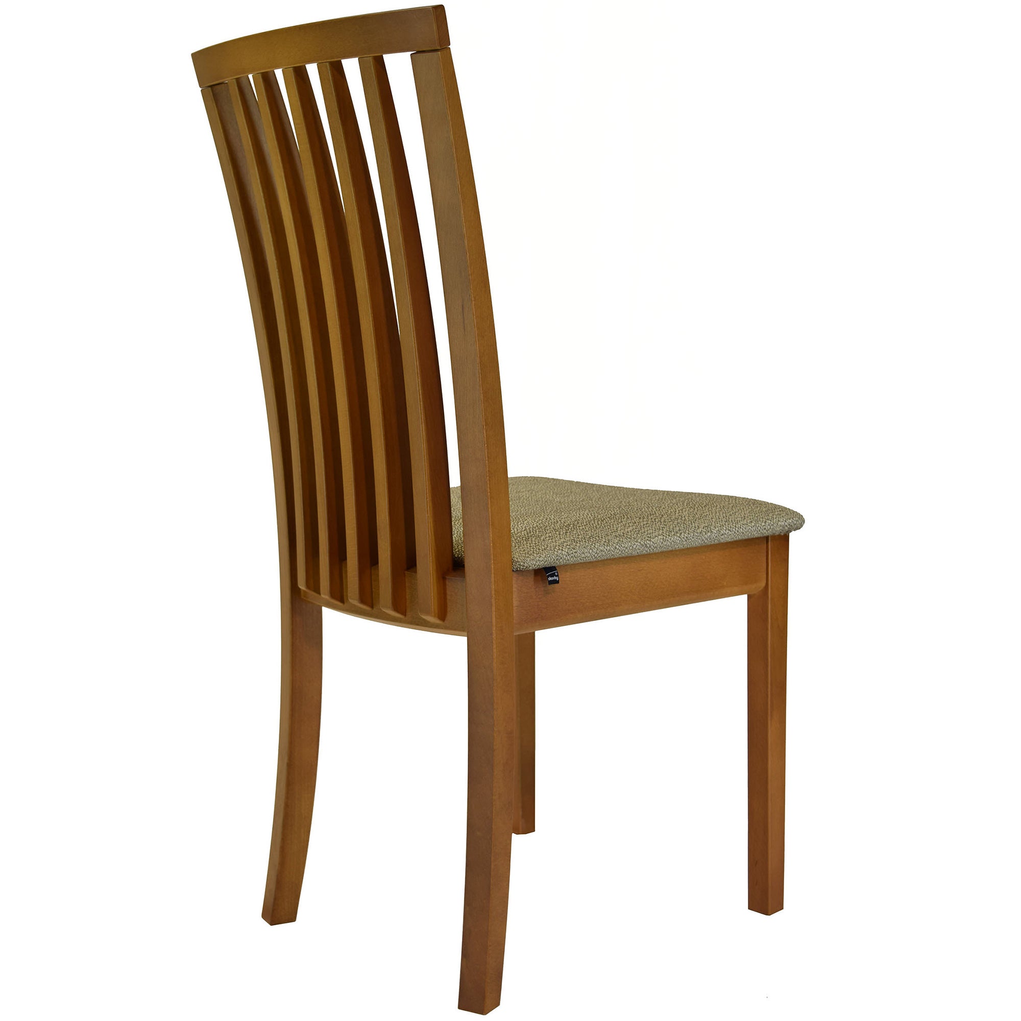 Replacement Seat For Skovby SM 66 Dining Chair