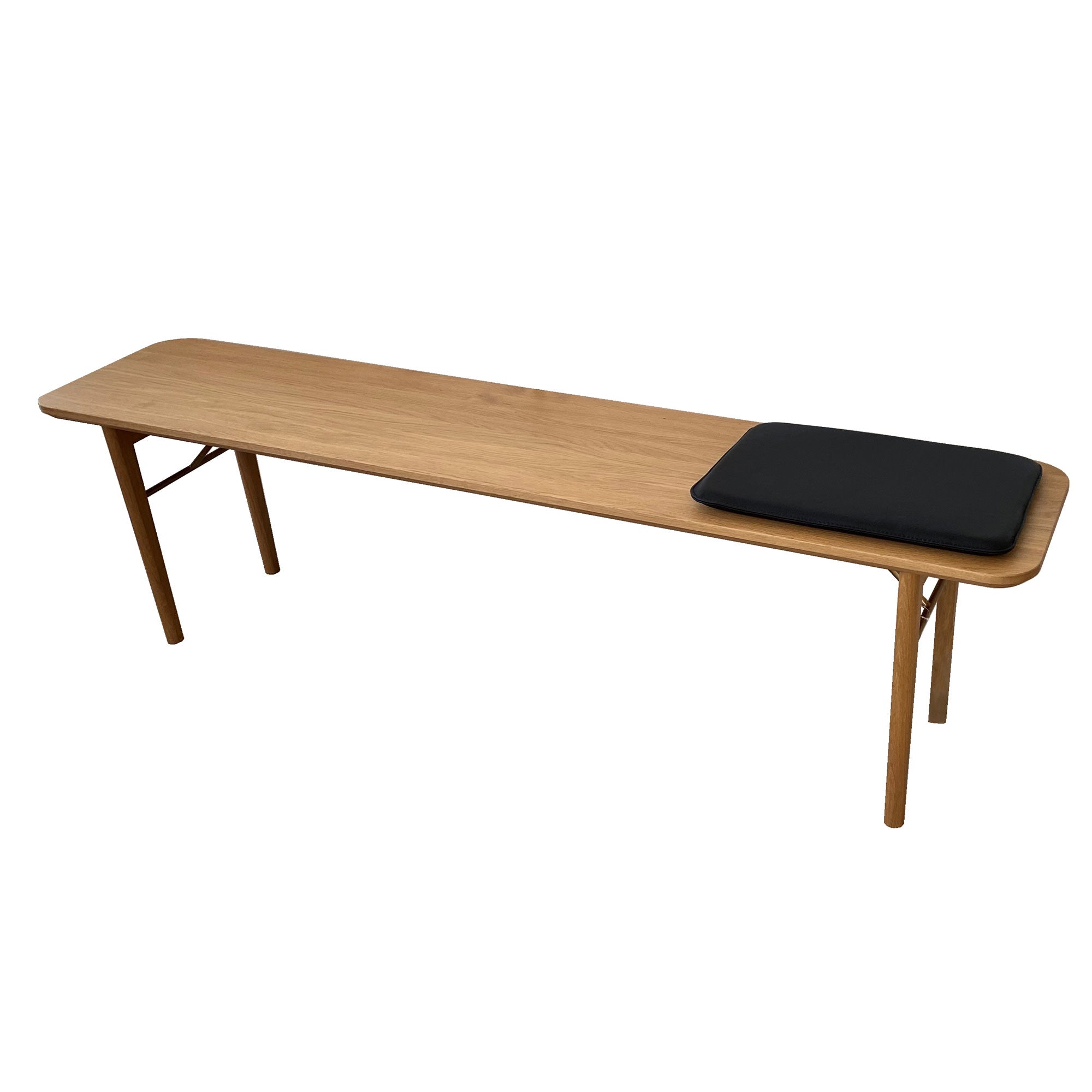 Skovby SM 833 Bench