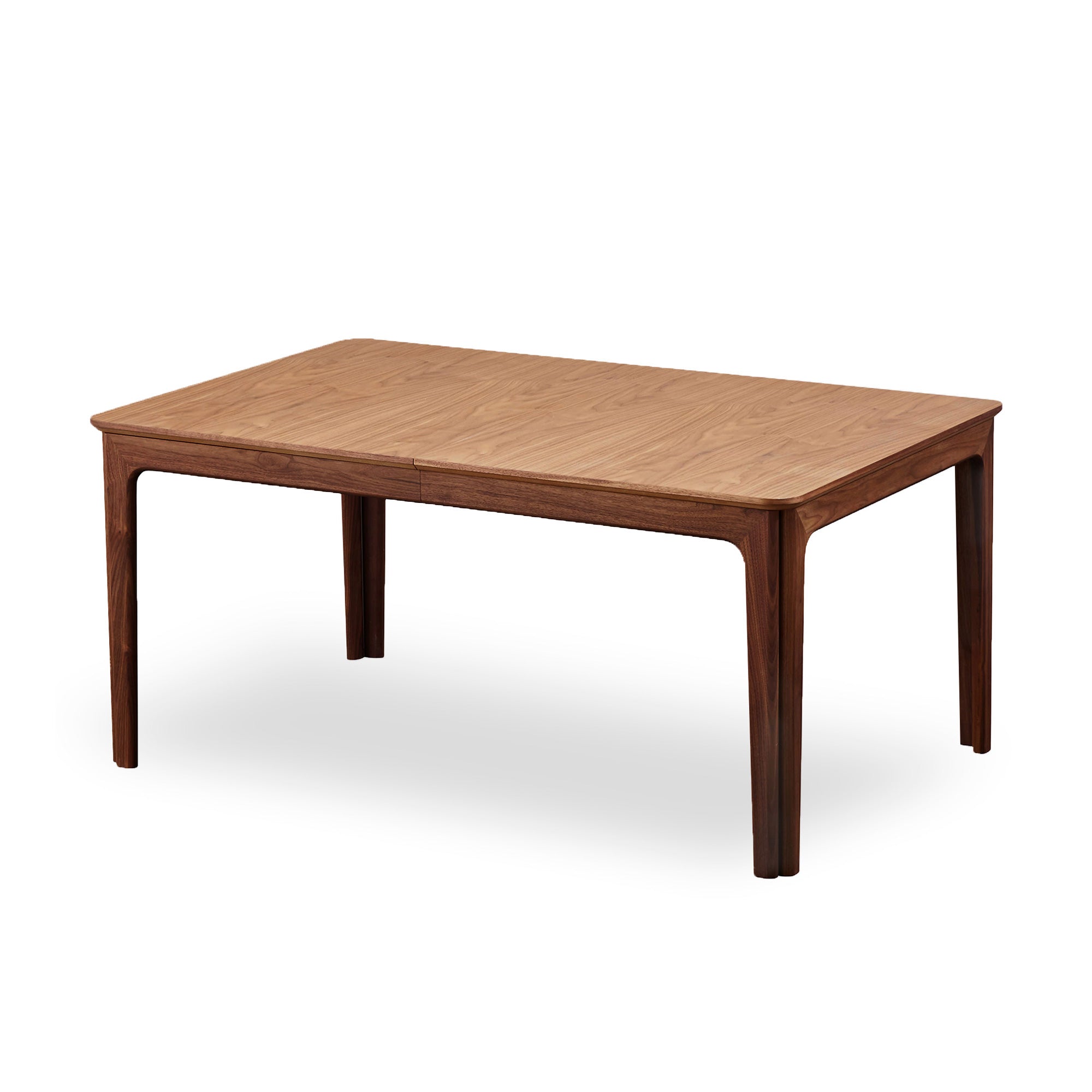 Skovby SM 26 Extendable Dining Table