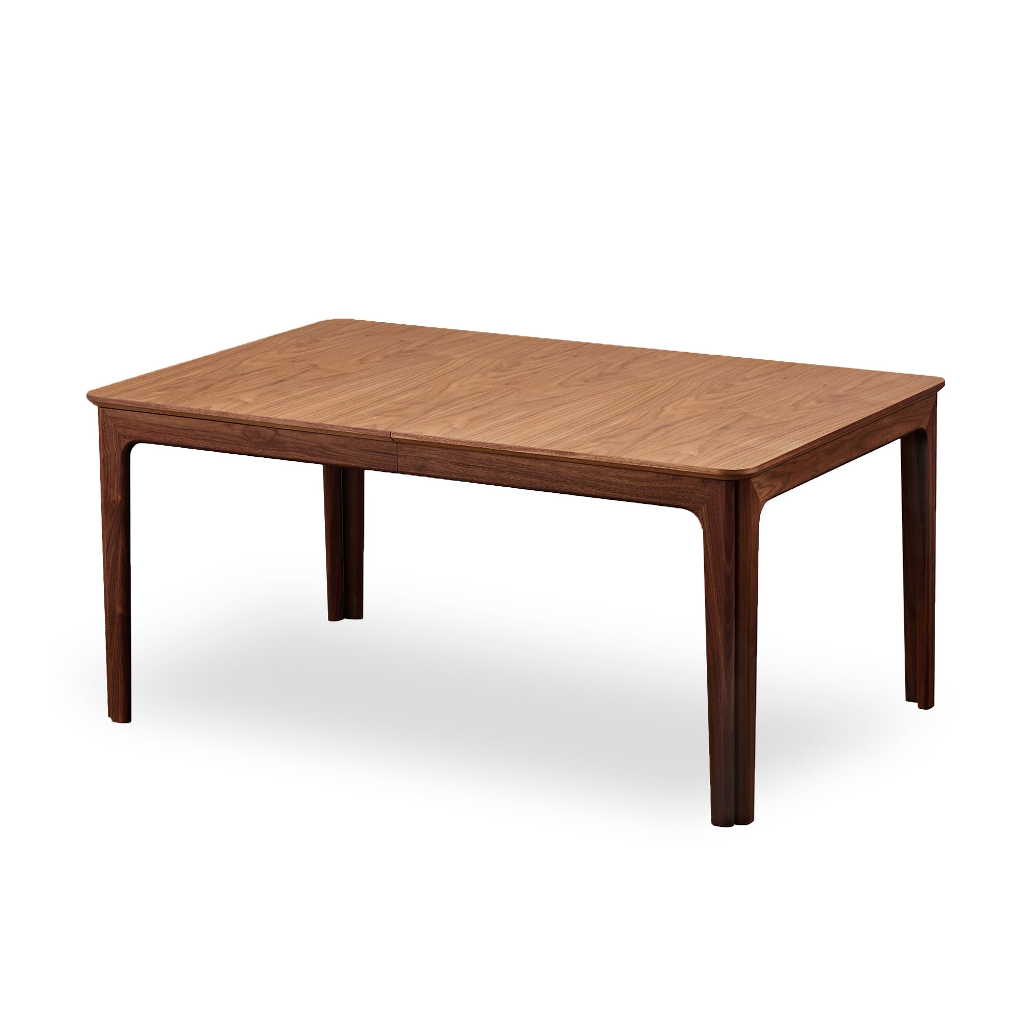 Skovby SM 26 Extendable Dining Table