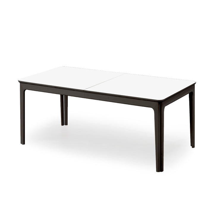 Skovby-SM26WH-black-oak-white-