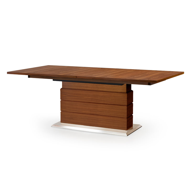 Skovby SM 30 Lift Dining Table