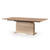 Skovby SM 30 Lift Dining Table