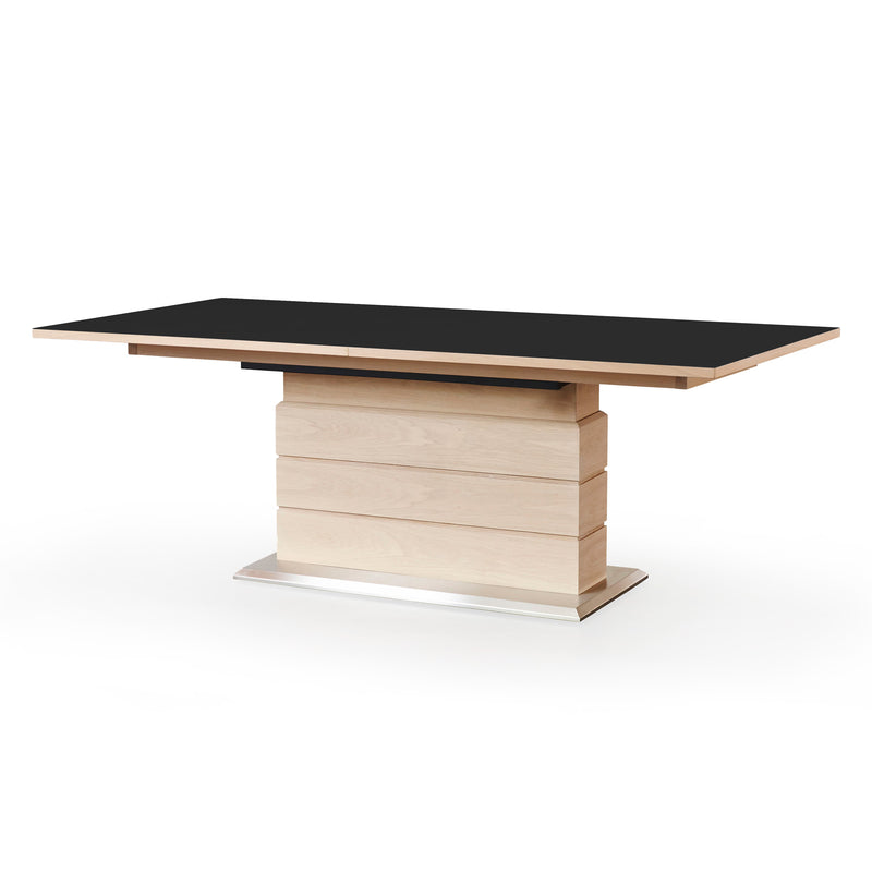 Skovby SM 30 Lift Dining Table