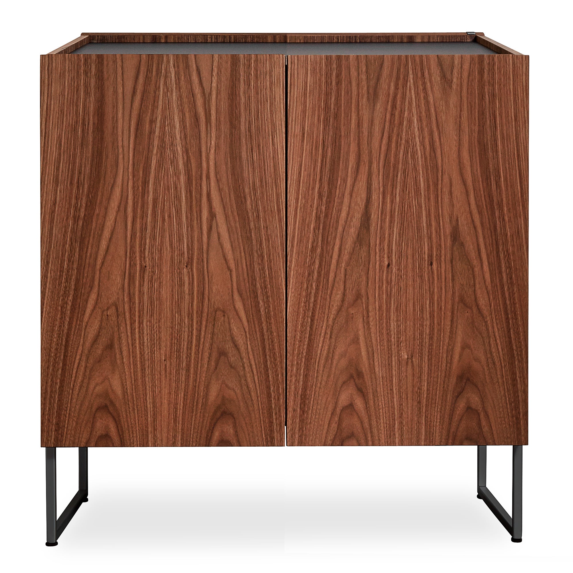 Skovby SM 402 Cabinet