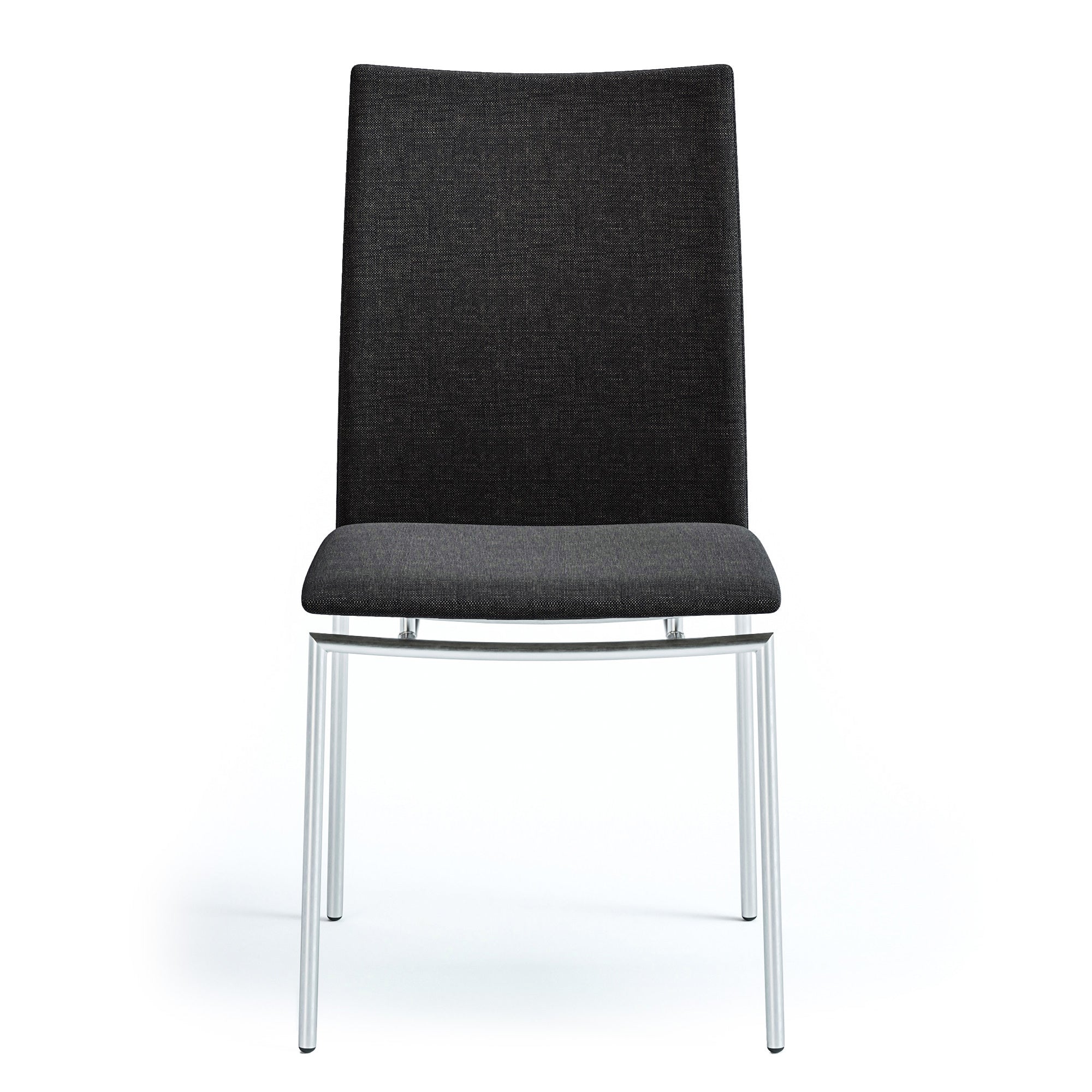 Skovby SM 58X Stackable Dining Chair