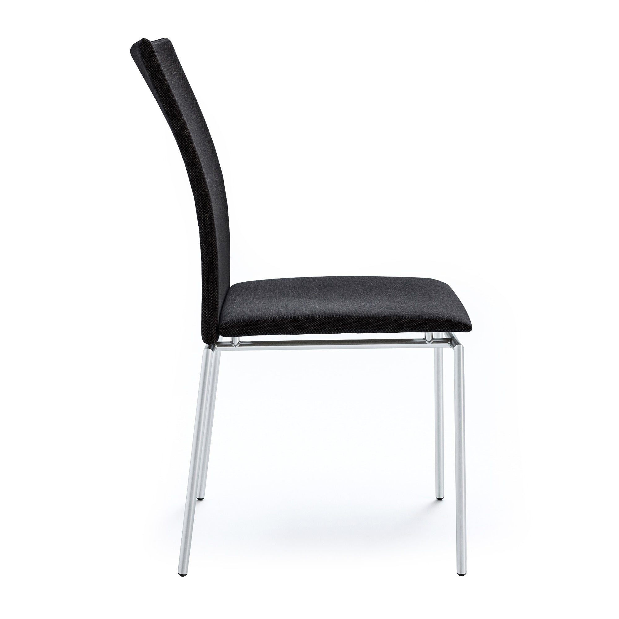 Skovby SM 58X Stackable Dining Chair