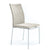 Skovby SM 58 Dining Chair