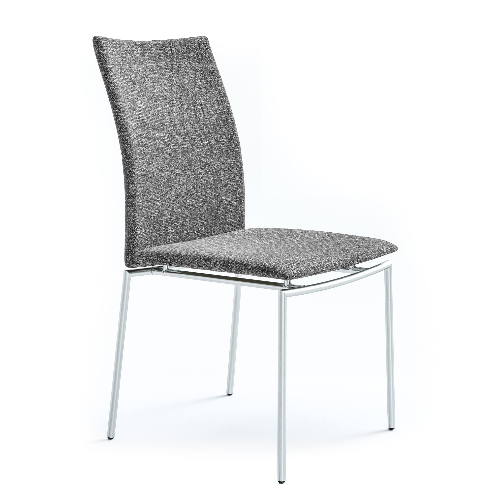 Skovby SM 58 Dining Chair